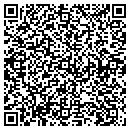 QR code with Universal Concepts contacts