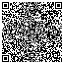 QR code with Surveillance Group Inc contacts