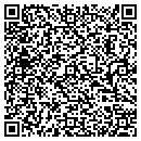 QR code with Fastenal Co contacts