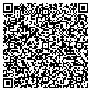QR code with Making It contacts