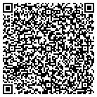 QR code with Multi Media Advg Solutions contacts