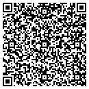 QR code with Mc Adoo Apparel contacts