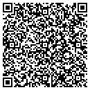 QR code with First National Bank of Newport contacts