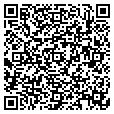 QR code with Wccc contacts