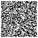 QR code with Project Coffeehouse contacts