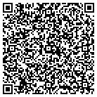 QR code with Catherines Plus Sizes contacts