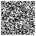 QR code with Reynold L Burke contacts