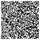 QR code with Body Basics Personal Training contacts