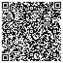 QR code with Barbers Cstm Frmng & Art Sups contacts