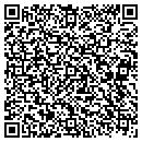 QR code with Casper's Electronics contacts