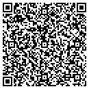 QR code with Gazonas Kappeler & Co contacts