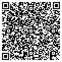 QR code with Image Connections contacts