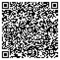QR code with Felicia A Jonas Rn contacts