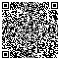 QR code with Sweetoth Ltd contacts