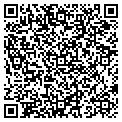 QR code with Raymond B Smith contacts