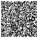 QR code with Precision Pest Service contacts
