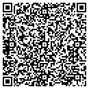 QR code with Richard I P DDS contacts