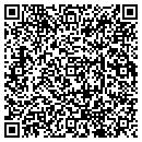 QR code with Outrageous Unlimited contacts