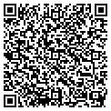 QR code with Gofers contacts