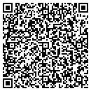 QR code with Ismael Landscaping contacts