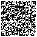 QR code with Rowan Contracting contacts