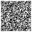 QR code with Lisa G Klenk MD contacts