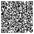 QR code with Pwsi contacts
