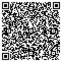QR code with Robert L Pruce DMD contacts