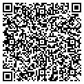 QR code with Dutys Lock & Key contacts