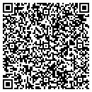 QR code with Abundant Treasures In Textiles contacts