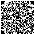 QR code with Villa Meat Co contacts