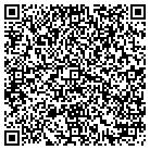 QR code with St Johns Of The Cross School contacts