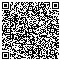 QR code with Software Plus contacts