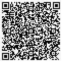 QR code with Roy K Wurgley Jr contacts
