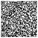 QR code with Jackovich Industrial & Construction contacts