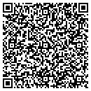 QR code with Worldwide Tech Partners Inc contacts