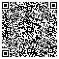 QR code with Cresson Shop N Save contacts