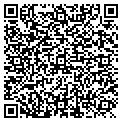 QR code with Nell Mechanical contacts
