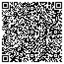 QR code with Granger Audio contacts