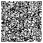QR code with Winthrop Resources Corp contacts