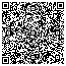 QR code with Napier Township Superviso contacts