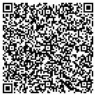 QR code with First Colonial Securities Grp contacts