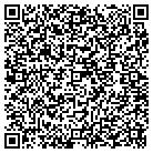 QR code with Unisys Systems Products Group contacts