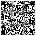 QR code with Riggles Gap Gun Shop Inc contacts