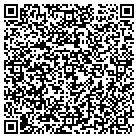 QR code with Beatty-Rich Funeral Home Inc contacts
