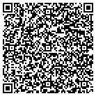 QR code with Elicker & Assoc Reporting contacts