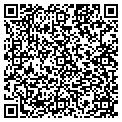 QR code with Jeffry S Wise contacts