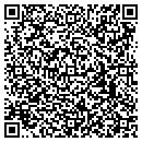 QR code with Estate Transition Services contacts