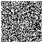 QR code with Affordable Mobile Screens contacts
