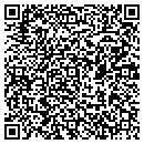 QR code with RMS Graphics Inc contacts